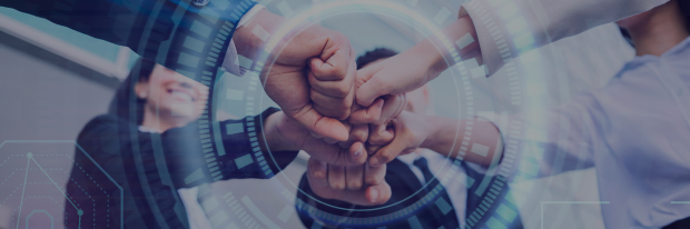Leadership and Influence: Inspiring Growth and Driving Change