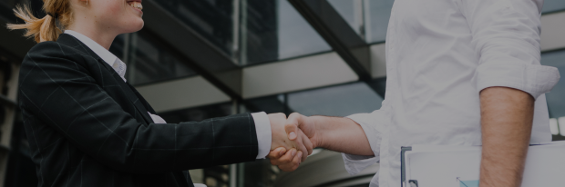 Enhancing the Candidate Experience: Best Practices