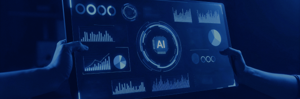 AI & ML Trends to Watch in 2025 and Beyond: A Strategic Outlook