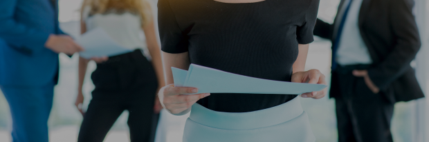 Staffing Manager 101: Role, Challenges, and How to Stay Sane Doing It