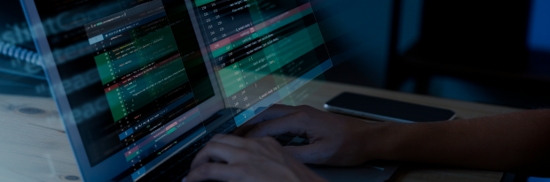 2025 DevOps Trends and the Technology Adoption Lifecycle