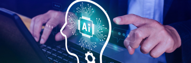 Pioneering a New Era of AI-Driven Software Delivery Automation