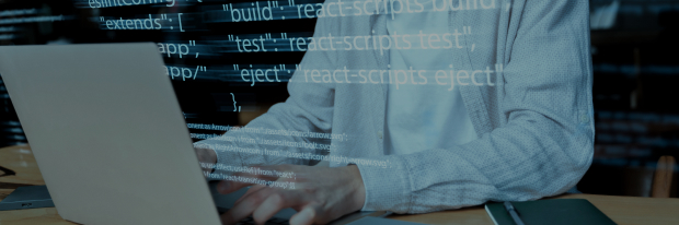 The Invisible Engine: 10 DevOps Practices That Quietly Transformed Our Delivery Process