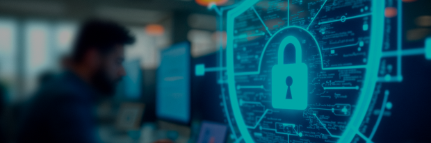 How to Protect Your Business Data: A Practical Guide