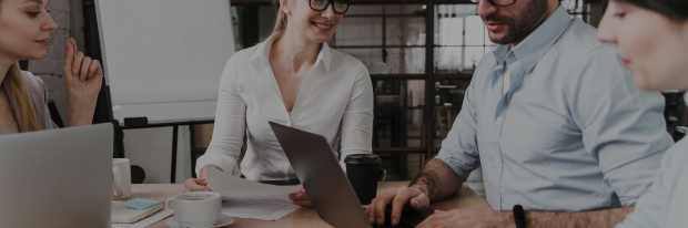 Assessing Soft Skills in Candidates: Thoughtful Methods for Evaluating Interpersonal and Communication Abilities