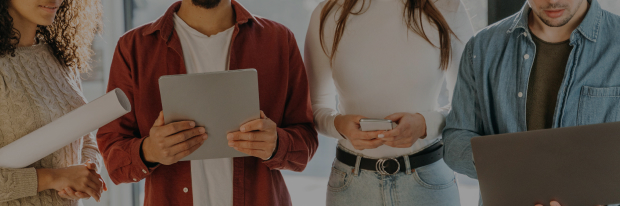 How Networking Strengthens Your Personal Brand