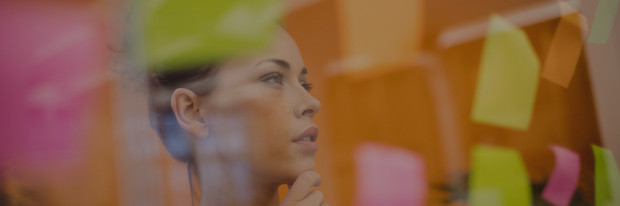 Design Thinking in Project Management: The Olsys Approach