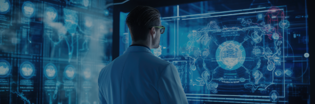 AI Agents in Healthcare: Transforming Care, Driving Automation, and Shaping the Future