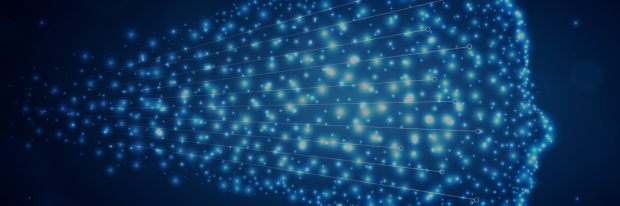 Agentic AI Trends for 2026: The Future of Autonomous Intelligence