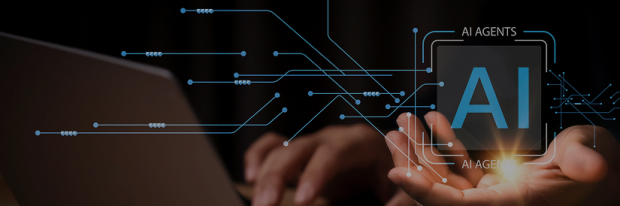 Enterprise AI in 2026: Trends, Strategy and Innovation