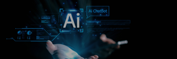 AI Agents vs Agentic AI: Key Strategic Insights