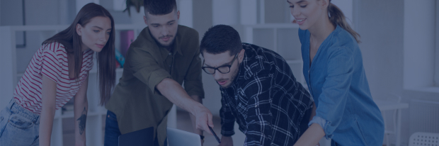 Introducing the OLSYS Expert Network: Where Experience Meets Opportunity