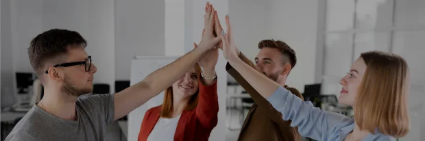 Leadership Styles & When to Use Them